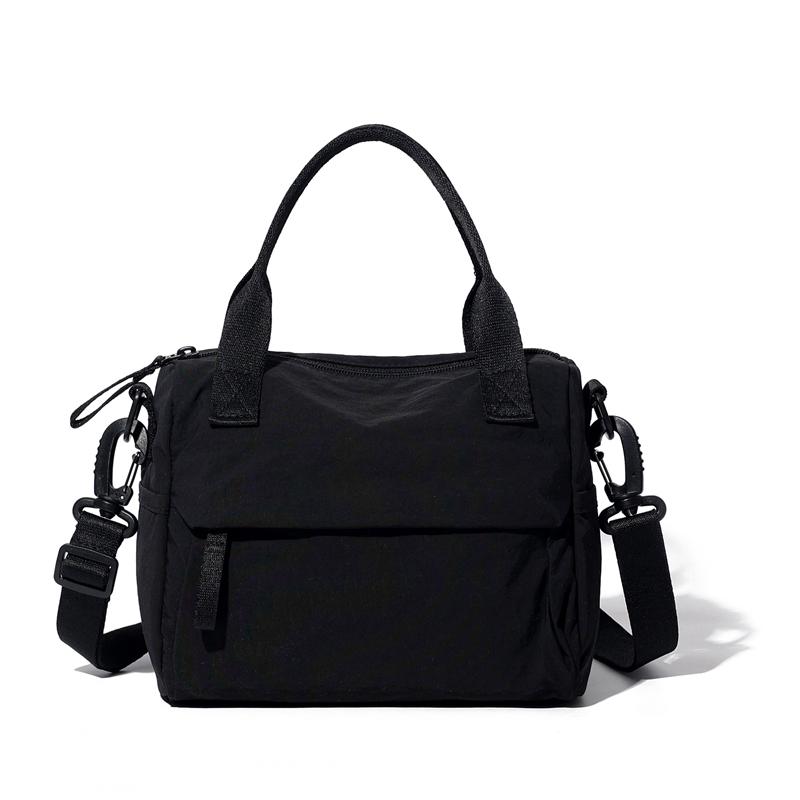 Сумка через плечо женская сумка через плечо сумка для мамы