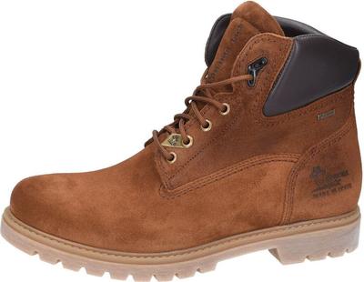 Сапоги Panama Jack Amur GTX cuero