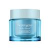 Moisturizing Water-based Gel (15 G), Hydro Boost Water Gel Moisturizer