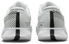 Nike Теннисные кроссовки Court Air Zoom Vapor Pro 2 'White Black' Женские DR6192-101