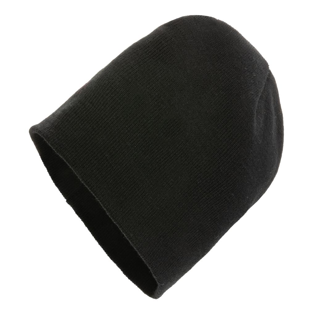 XD Collection Polylana Classic Beanie