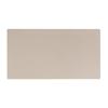 Itoya Desk Mat, Medium, Light Gray