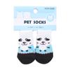 Товары для домашних животных Милые и теплые кошки Собаки Носки для домашних животных Носки для кошек Носки для собак
