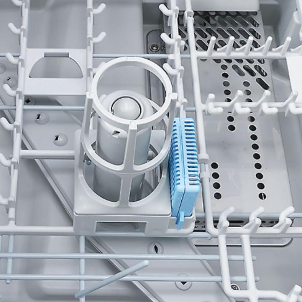 Картридж с ионами серебра Rinnai 820-053-000