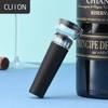 CLITON Вакуумная пробка для винной бутылки