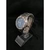 Б/у Солнечные часы CITIZEN E168-A14ST0C