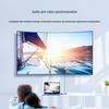 Ugreen Адаптер DisplayPort-HDMI