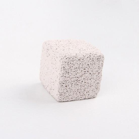 Набор деревянных аксессуаров для хомяка, 11 шт., игрушки для грызения мелких животных с лабиринтом, деревянный домик для среды обитания хомяка, аксессуары для клетки морской свинки и крысы