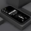 Лучшее из группы Indochine Чехол для телефона Samsung S23 Ultra S24 S22 S20 Fe S21 Plus Galaxy A54 A34 A16 A53 A13 Задняя крышка