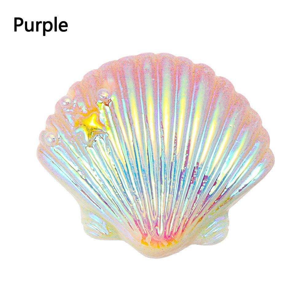 Magnet Diamond Painting Tools Diamond Painting Cover Holder Cross Stitch Magnet Cover Minders