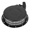 Pull Starter Assembly Replacement for 186F Engine Generator Accessory Spare Parts