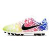 Футбольные бутсы для детей Mercurial Vapor 13 Kids CV9350-104