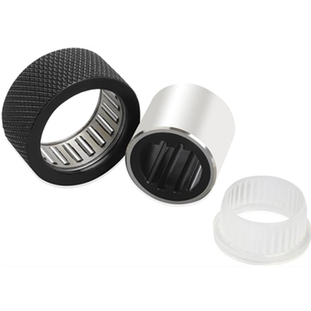 Ремкомплект подшипника и втулки рулевой колонки для автомобилей VW шасси MK1