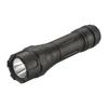 OHM Electric LED 8600 Handy LED Rubber 500 Flashlight, Waterproof, IPX6, Lux, Shock-Resistant, Outdoor, Light, & Aluminum, Lumens, LH-W50B5 (Product