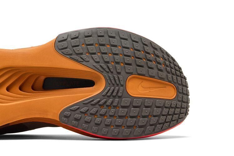 Nike Zoom Fly 6 Бегущие Поэты