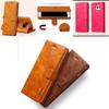 For X Iphone 6s 7 8 Plus Slim Flip Magnetic Leather Case Card Wallet Cover Stand