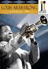 DVD DVD - Live In '59-Jazz Icons Vol.5 Japan ObiJazz Used