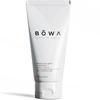 BOWA Signature Сахарный скраб, 150 г, 1 шт.