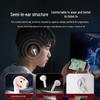 EDIFIER HECATE GM3 Ultra True Wireless Gaming Earbuds