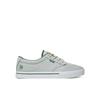 Кроссовки Etnies Jameson 2 Eco X Tftf