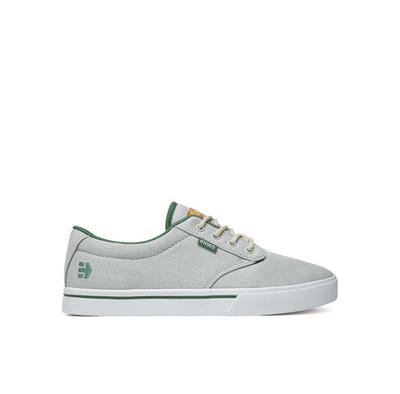 Кроссовки Etnies Jameson 2 Eco X Tftf