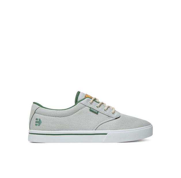 Кроссовки Etnies Jameson 2 Eco X Tftf
