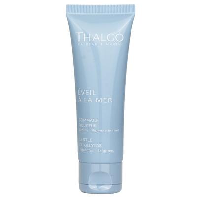THALGO Мягкий эксфолиант - Для сухой, чувствительной кожи