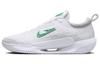 Court Air Zoom Nxt 'Белый Келли-зеленый' DV3276-102