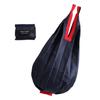 Folding Shopping Bag Portable Collapsible Bag Large Capacity Grocery Bag Supermarket Shopping Bag