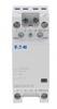 Modular Contactor 25A 3NO 1R 24V Ac/Dc Cmuc24/25-31 137400
