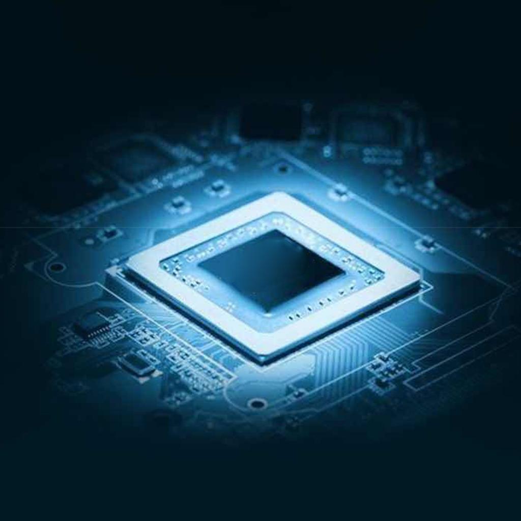 Drinks Mug Cooler Portable Multi Function Milk Coffee Refrigeration Cup for Home Office Dormitory