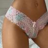 Женское искушение, дышащее нижнее белье, ультратонкое нижнее белье, женские сексуальные трусики, стринги, нижнее белье, модный дизайн