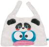 Мини-сумка-тоут Skater Boa, Hangyodon Sanrio, 28 x 36 x 13 см, ZNTB1-A