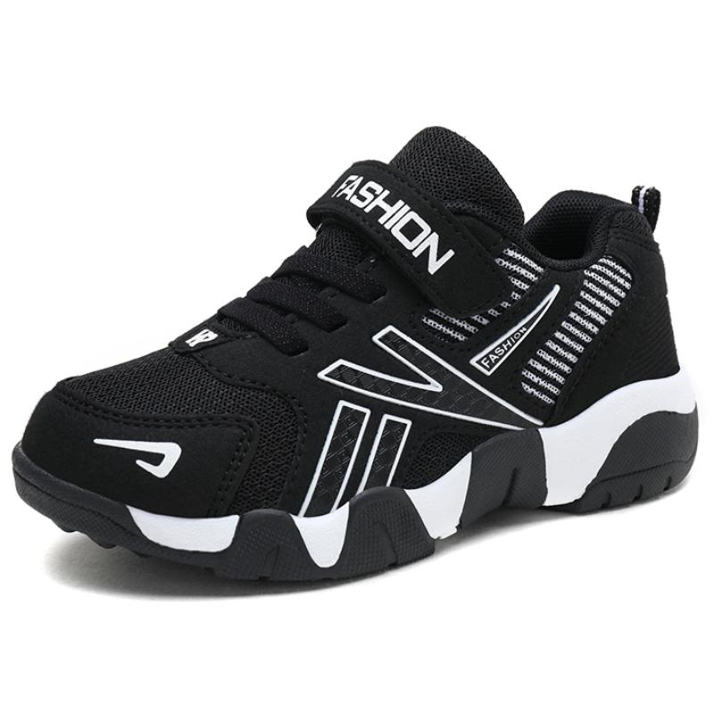 Детская обувь. Спортивная обувь для мальчиков. Сетчатая обувь для мальчиков. Повседневная обувь для мальчиков среднего и старшего возраста. Обувь для мальчиков.