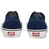 Vans Style 36 Sf Blue White Unisex 'Blue White' Vans VN0A3MVLTWX