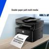 HP 351sdn Black and White Multifunction Business Printer CN plug (adapter included)