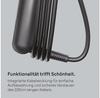Фен Braun HD425E