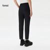 KOLON SPORT Женские охлаждающие брюки для защиты от солнца для активного отдыха