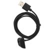 Умный браслет USB-зарядное устройство Браслет USB-кабель для зарядки Провод для Samsung Galaxy Fit 2 Длина 3,3 фута