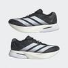 Adidas Adizero Boston 13 M [js4938]