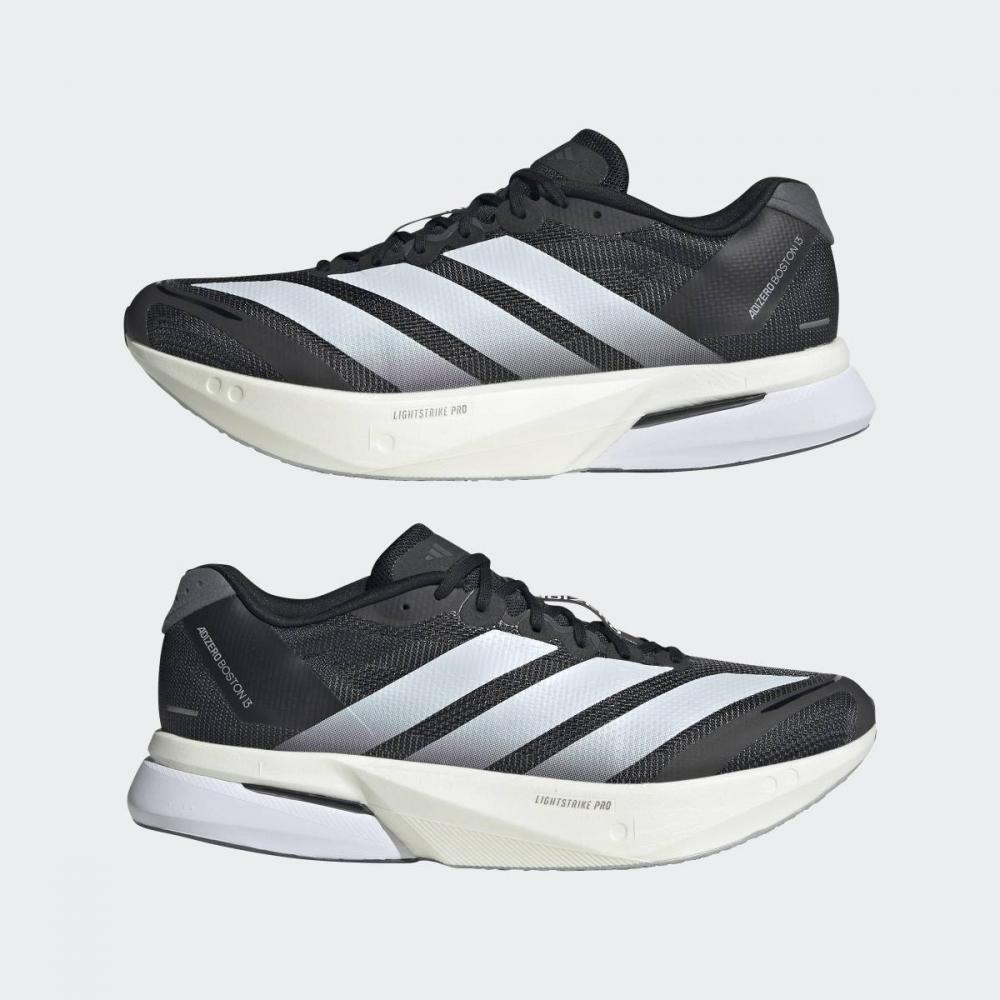 Adidas Adizero Boston 13 M [js4938]