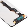 OEM ЖК-экран для ZTE Blade V Smart 2050 V2050 с дигитайзером в сборе (черный)
