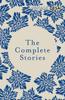 Книга The Complete Stories