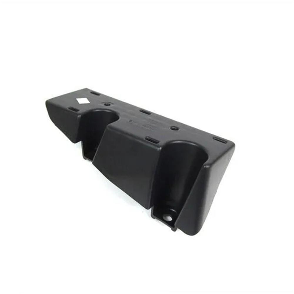 Footrest Bracket Support For 07-17 Jeep Compass Patriot Dodge Caliber 1DD62XDVAD