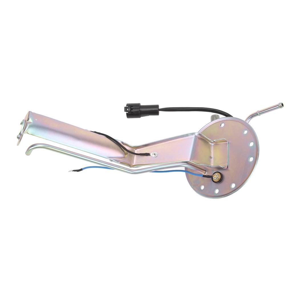 Fuel Pump Hanger Assembly 23206‑35180 Fuel Pump Sending Unit Sender Mount Bracket for 4Runner 1989 to 1992