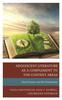 Книга Adolescent Literature As a Complement To the Content Areas : Social Science and the Humanities