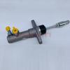 Clutch Master Cylinder Clutch  Slave Cylinder For Donfeng Joyear X3