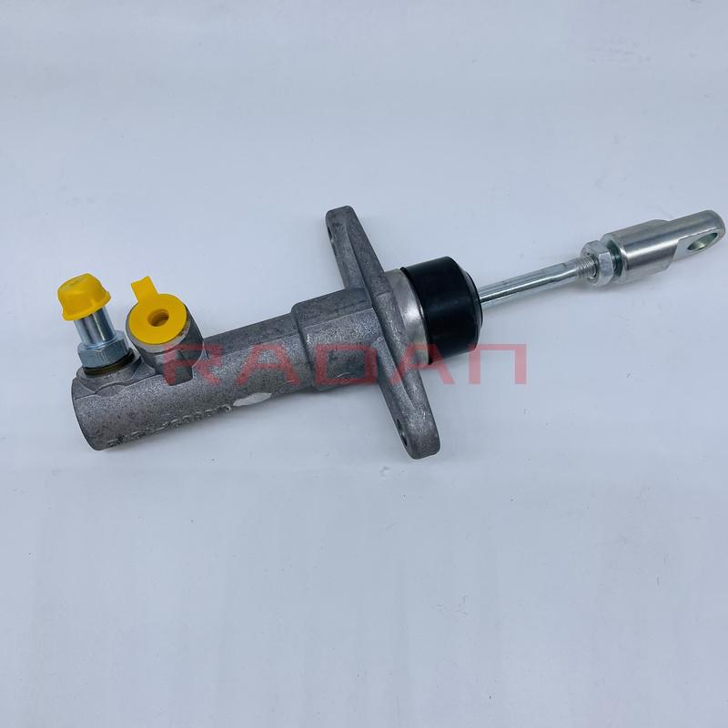 Clutch Master Cylinder Clutch Slave Cylinder For Donfeng Joyear X3
