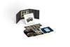 Band On The Run - 50th Anniversary SHM-CD Edition