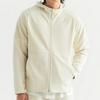New Balance Куртка с капюшоном и застежкой-молнией Zip Up Tech Nbmdd31033 64